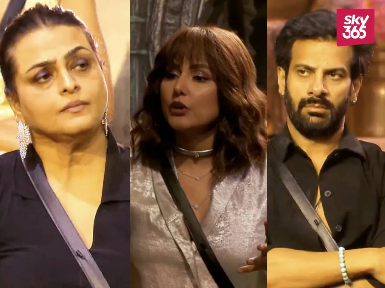 Bigg Boss 18