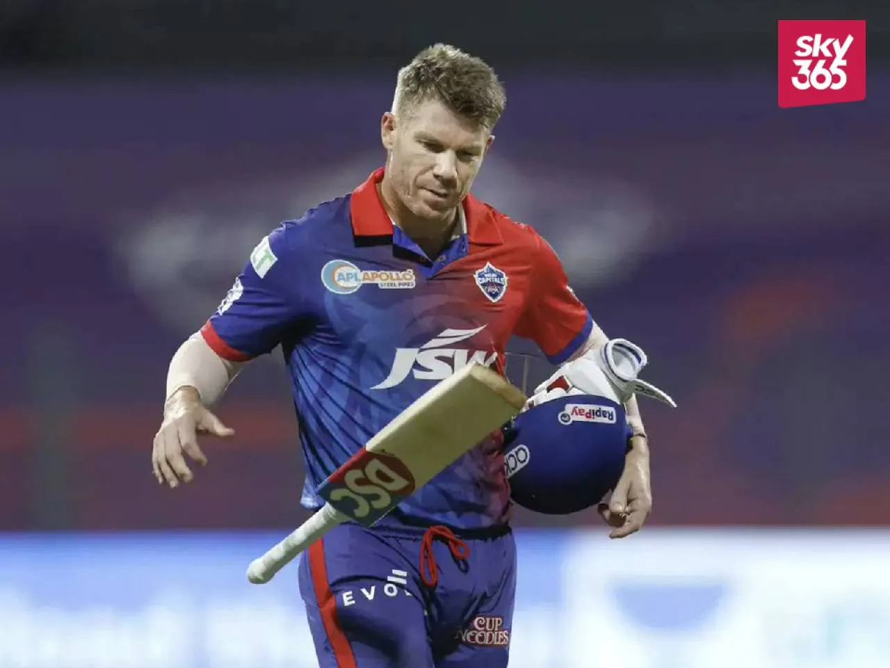 IPL 2025 Auction