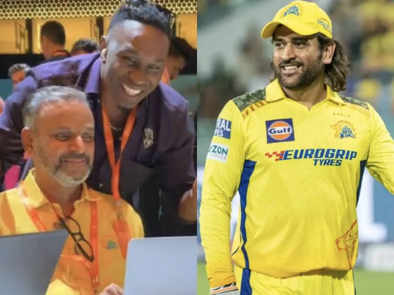 IPL 2025