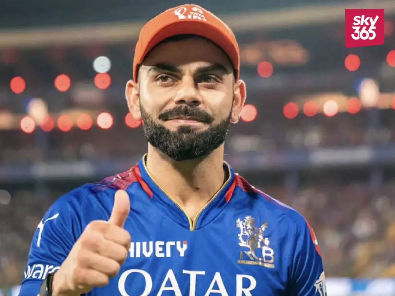 IPL 2025