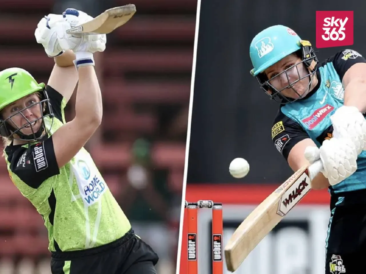 WBBL 2024