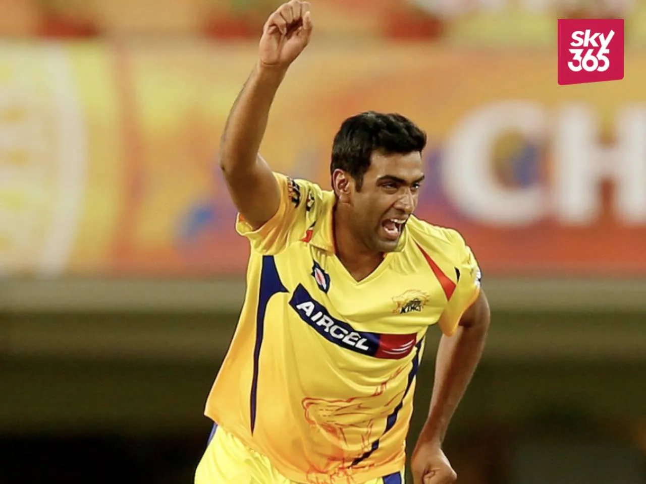 IPL 2025