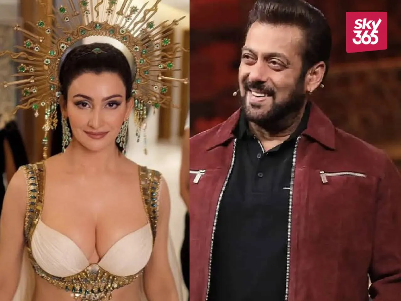 Bigg Boss 18