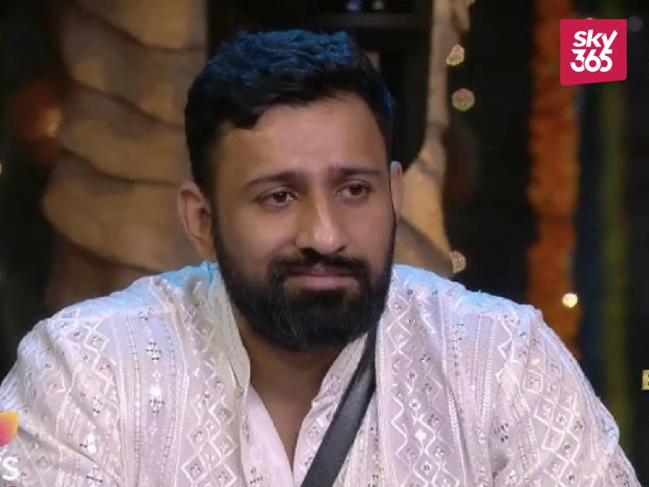 Bigg Boss 18