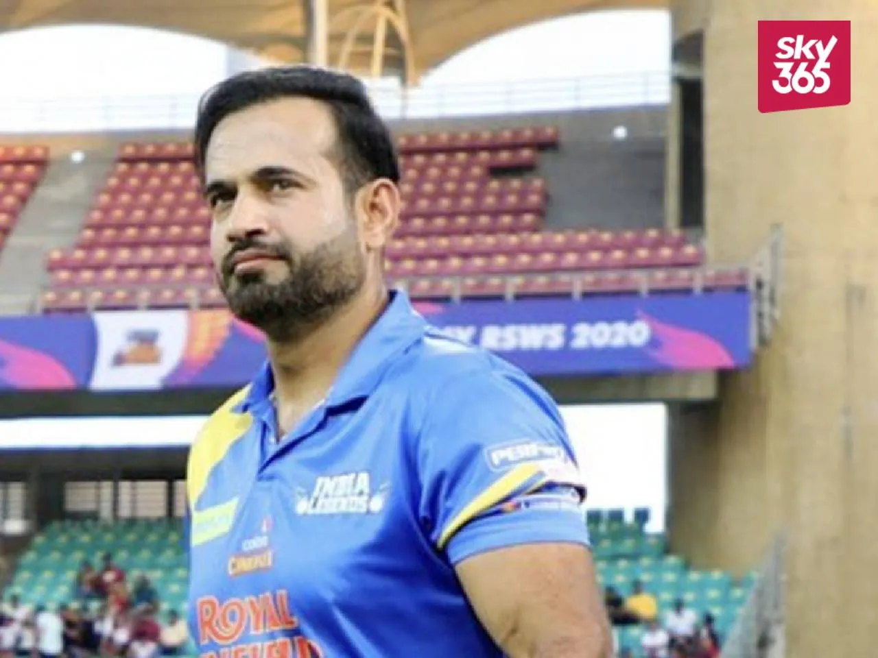 Big Cricket League 2024