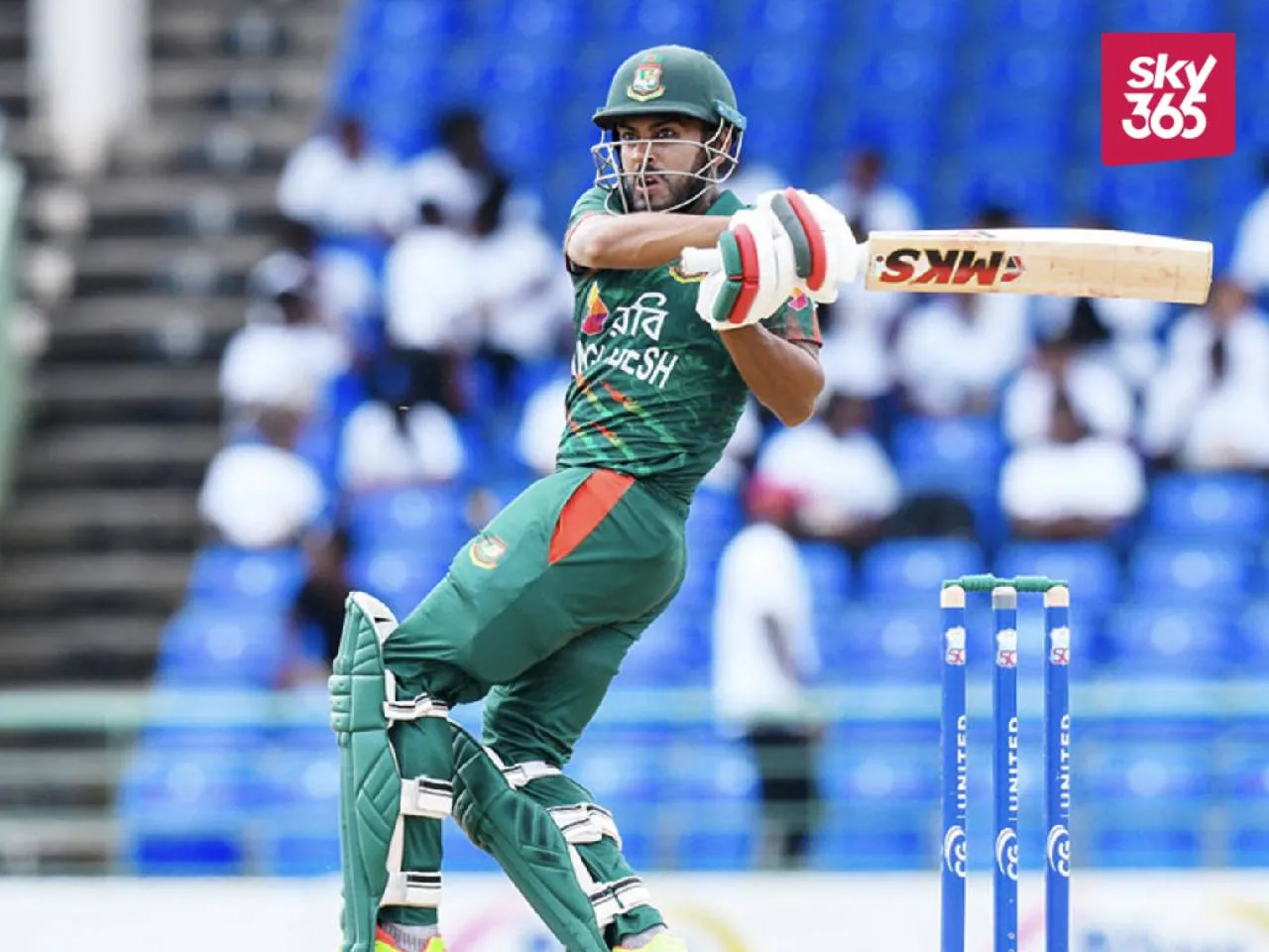 ODI Series