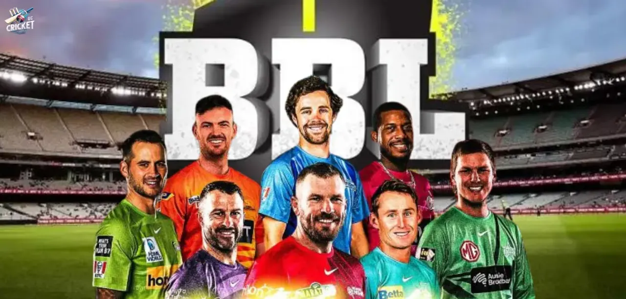 Big-Bash-League-2024