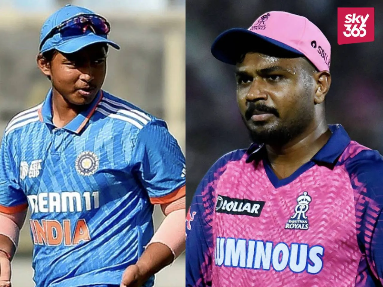 IPL 2025