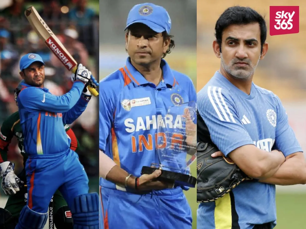 Richest Indian Cricketers Ranking