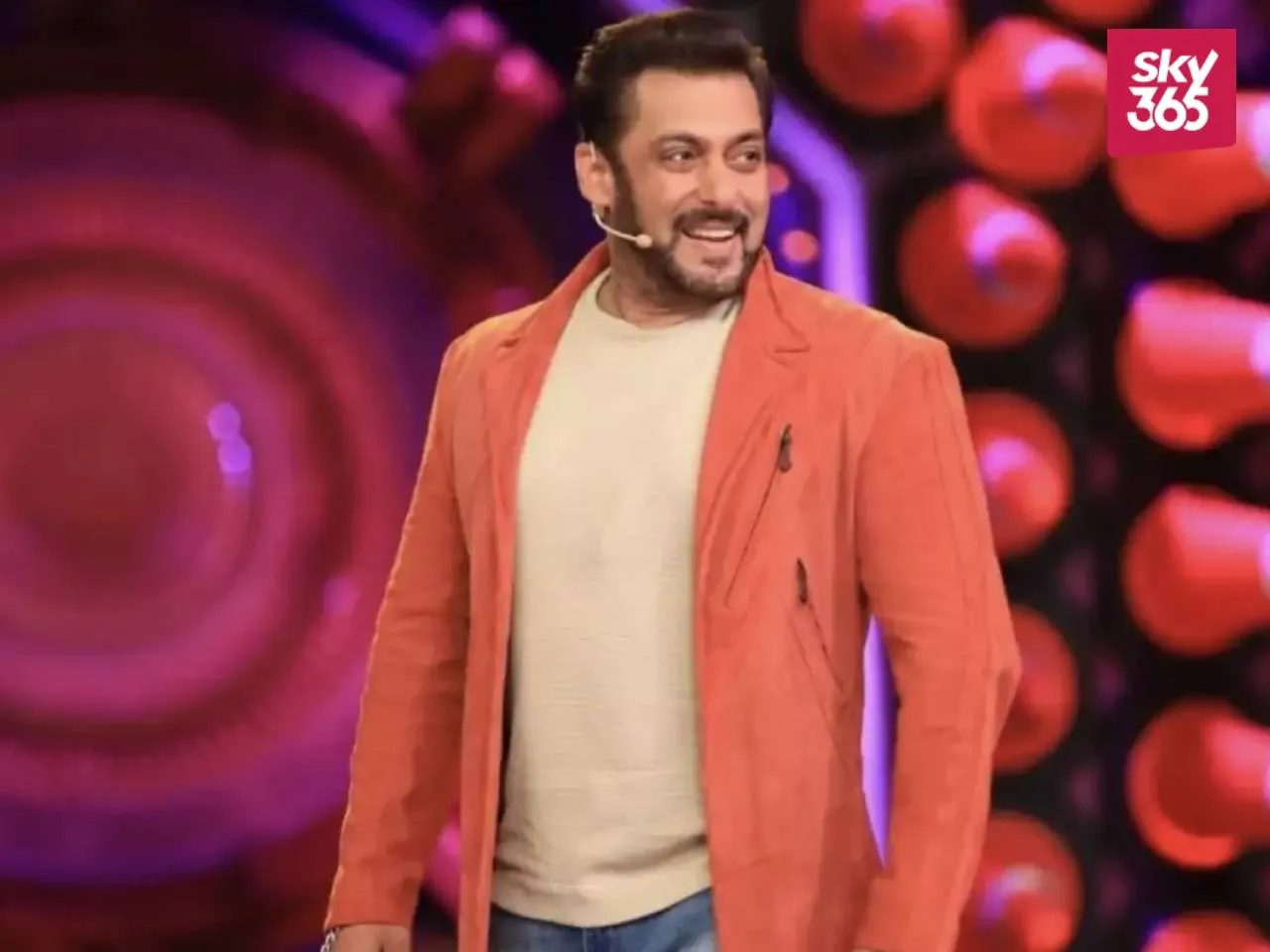 Bigg Boss 18