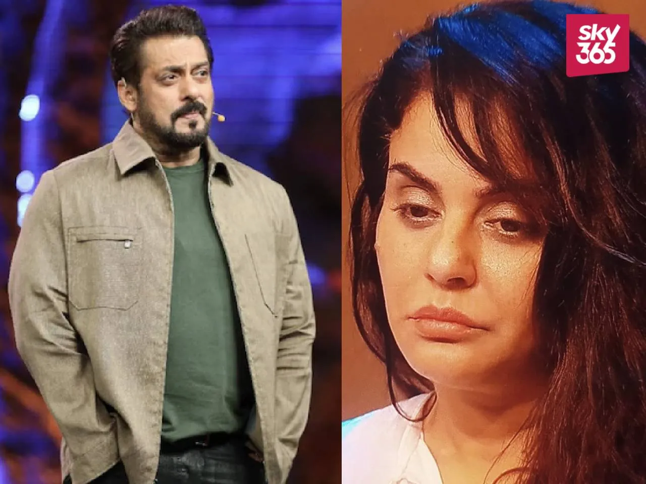 Bigg Boss 18