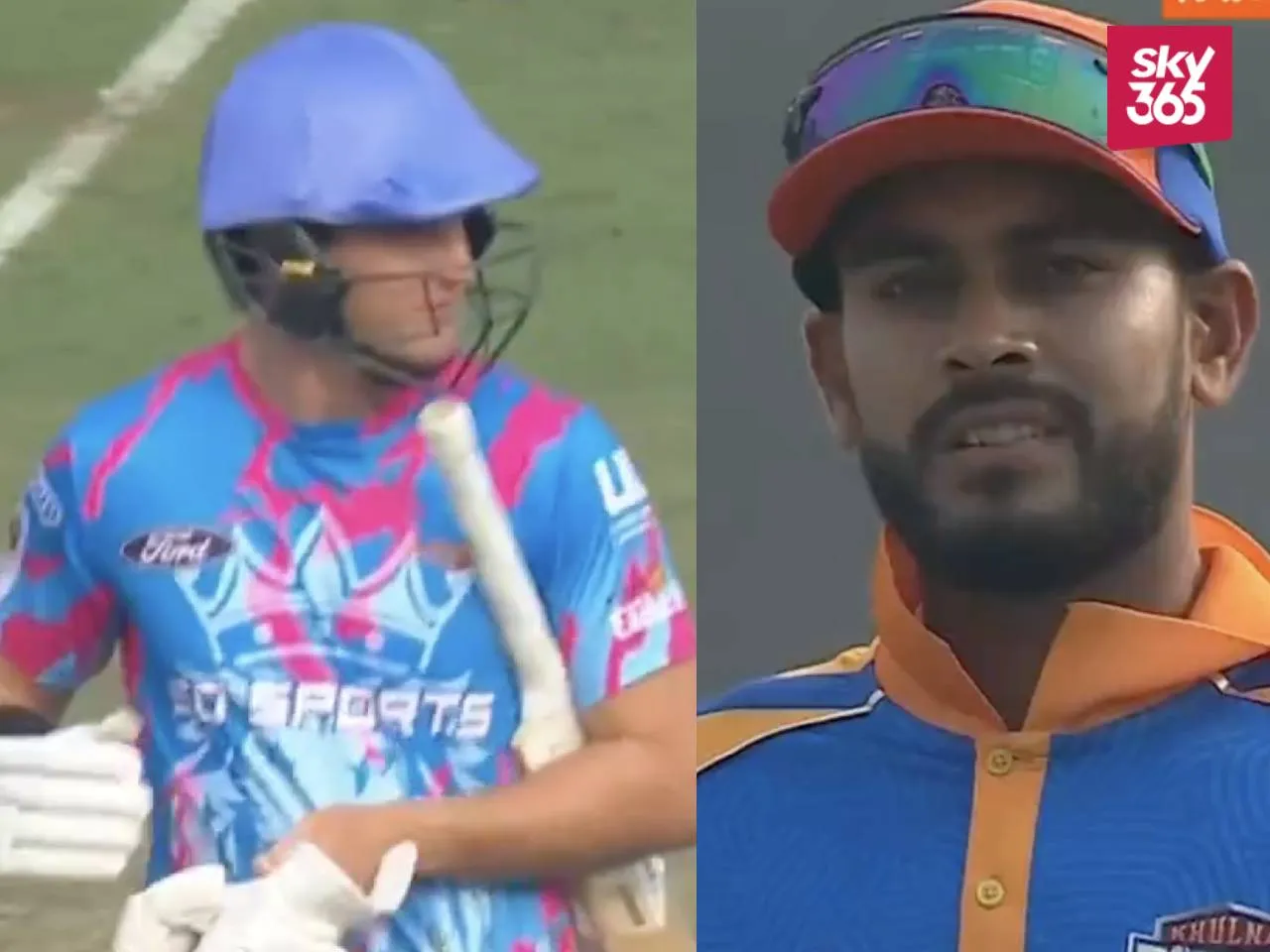 BPL 2024