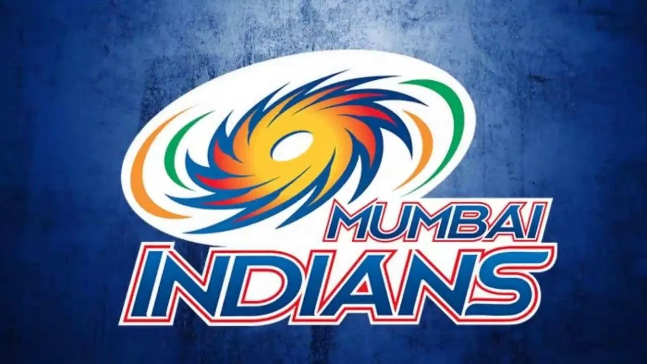 mumbai-indians