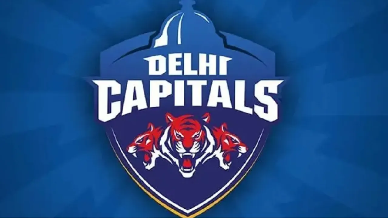 Delhi_Capitals