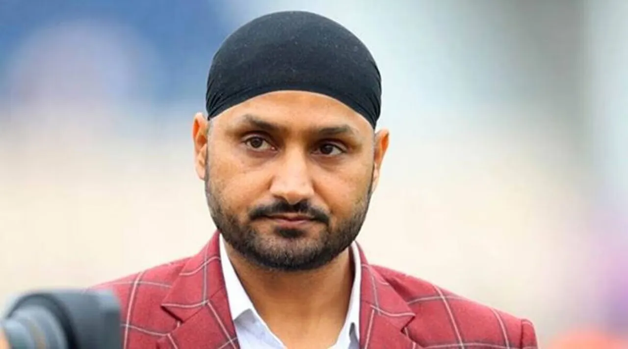 Harbhajan-Singh-1