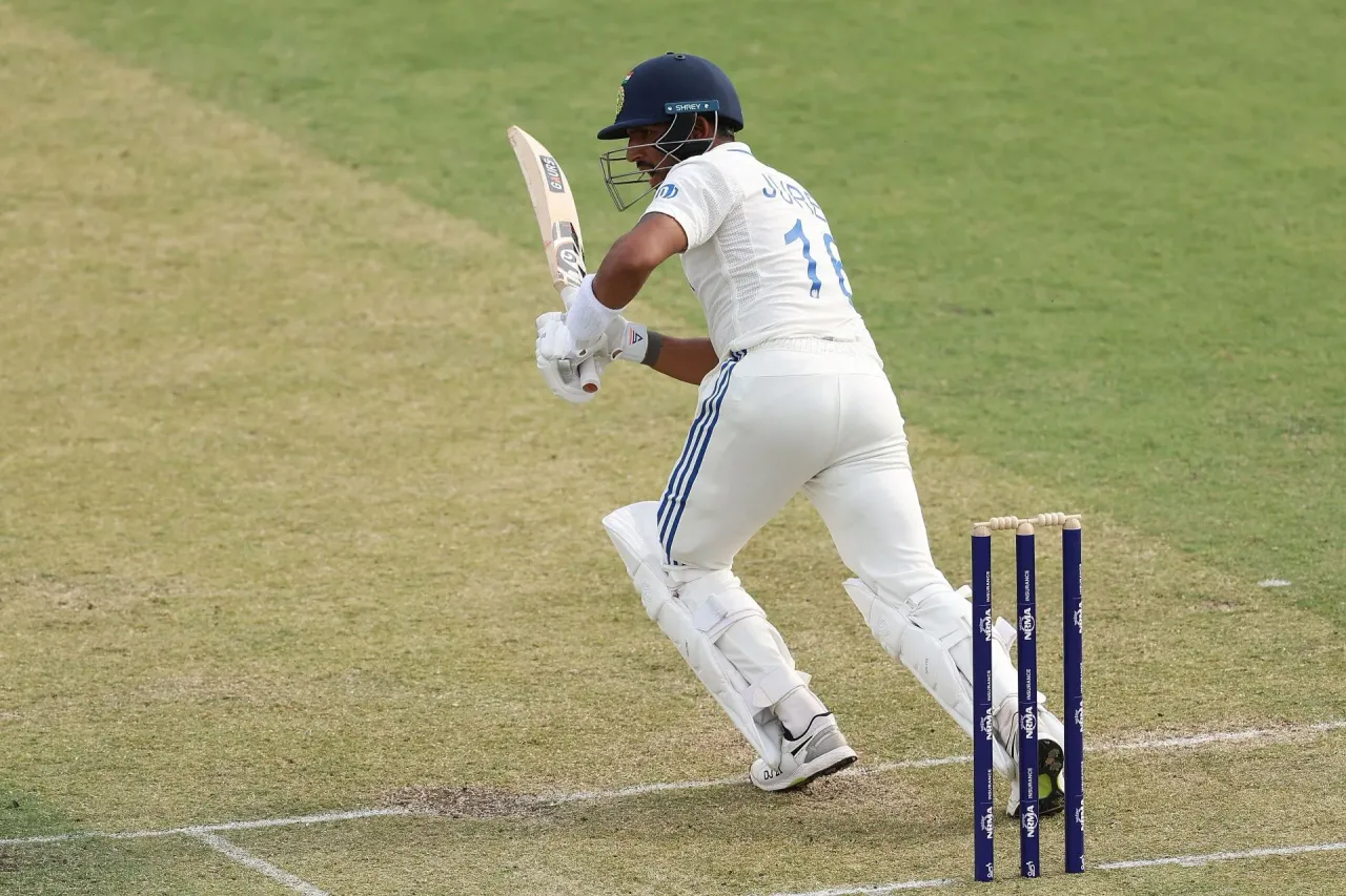 Aakash Chopra opens up on selectors picking