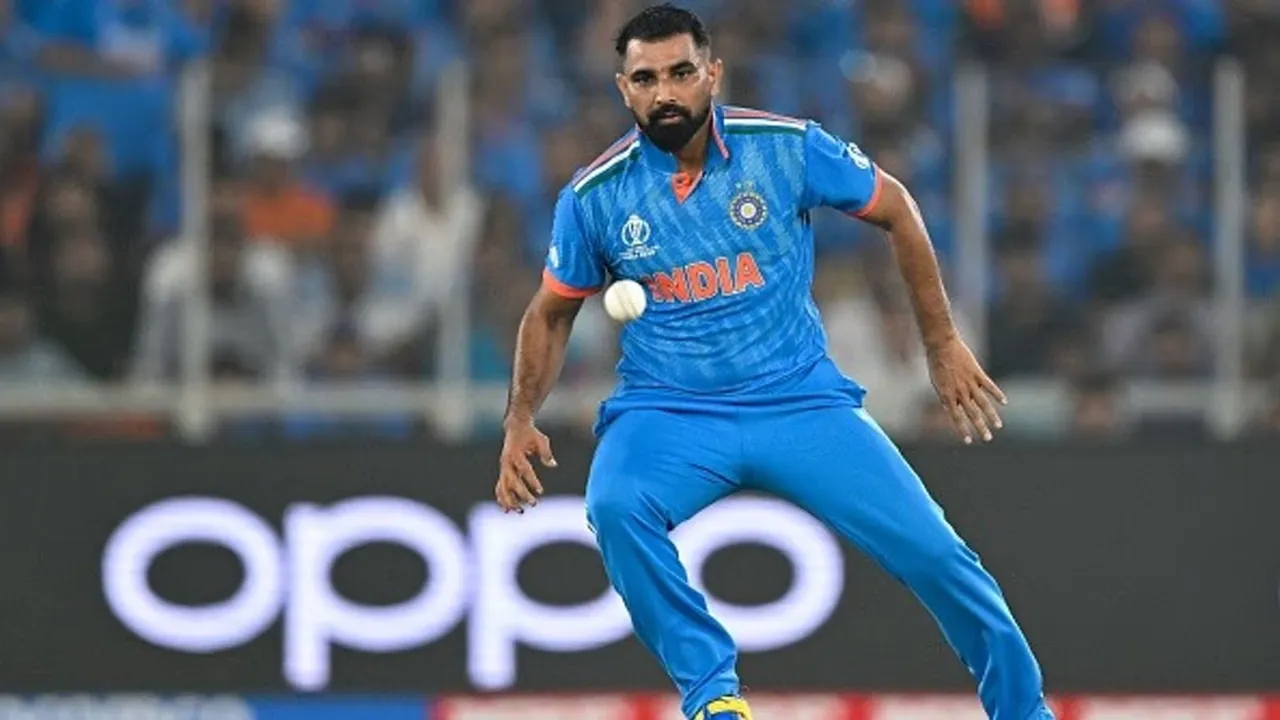 Aakash Chopra picks India’s playing XI 