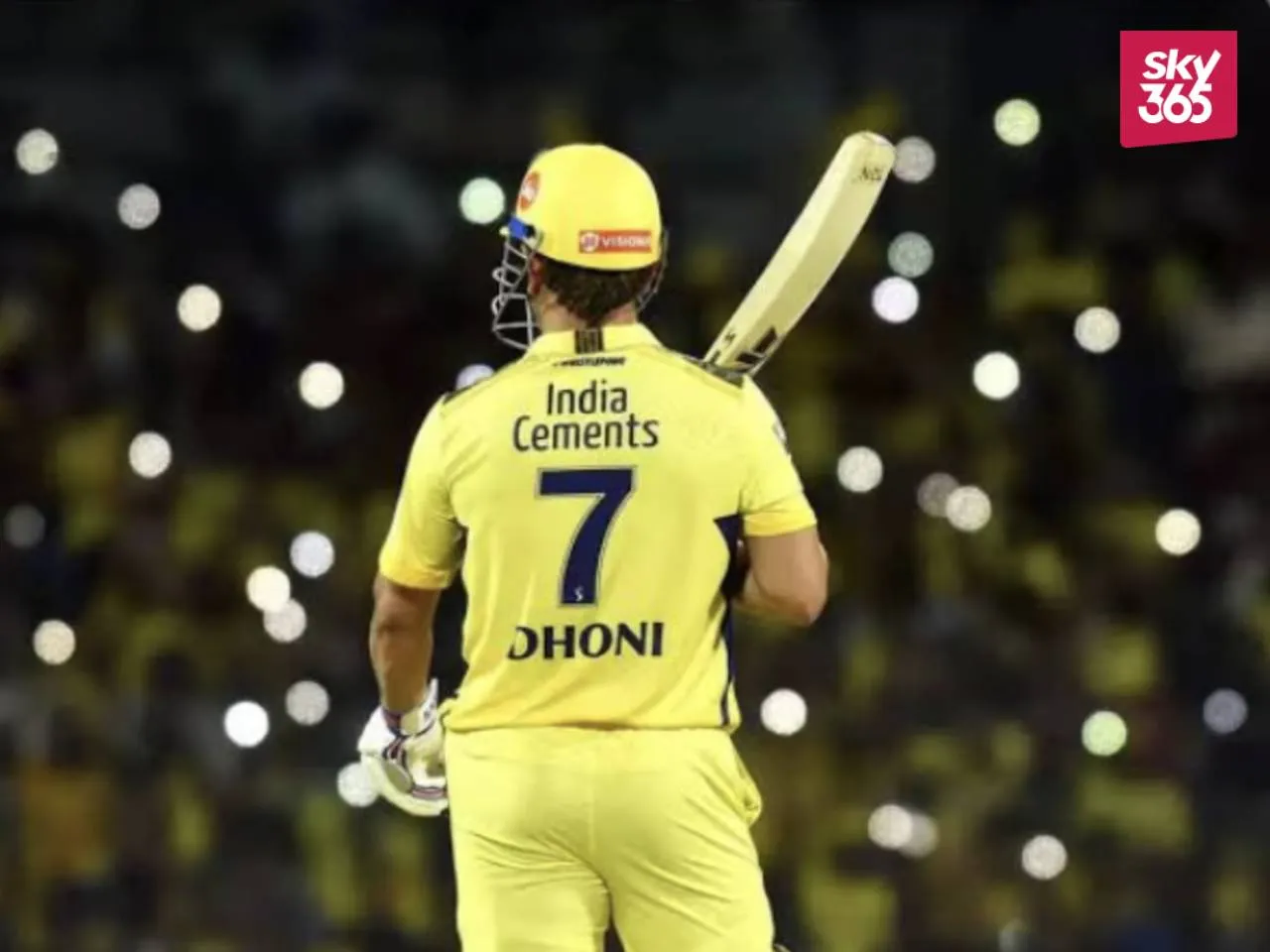 IPL 2025