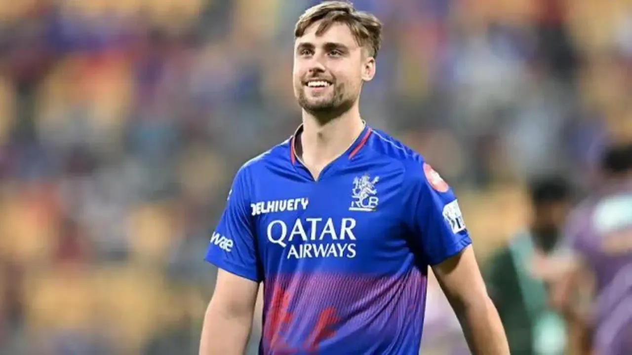 Will Jacks IPL 2025 team