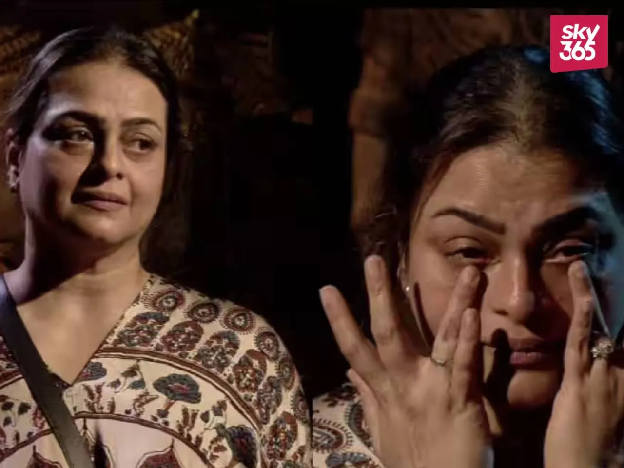 Shilpa Shirodhkar