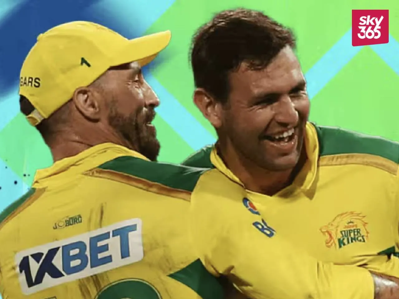 Joburg Super Kings vs Pretoria Capitals Match Prediction