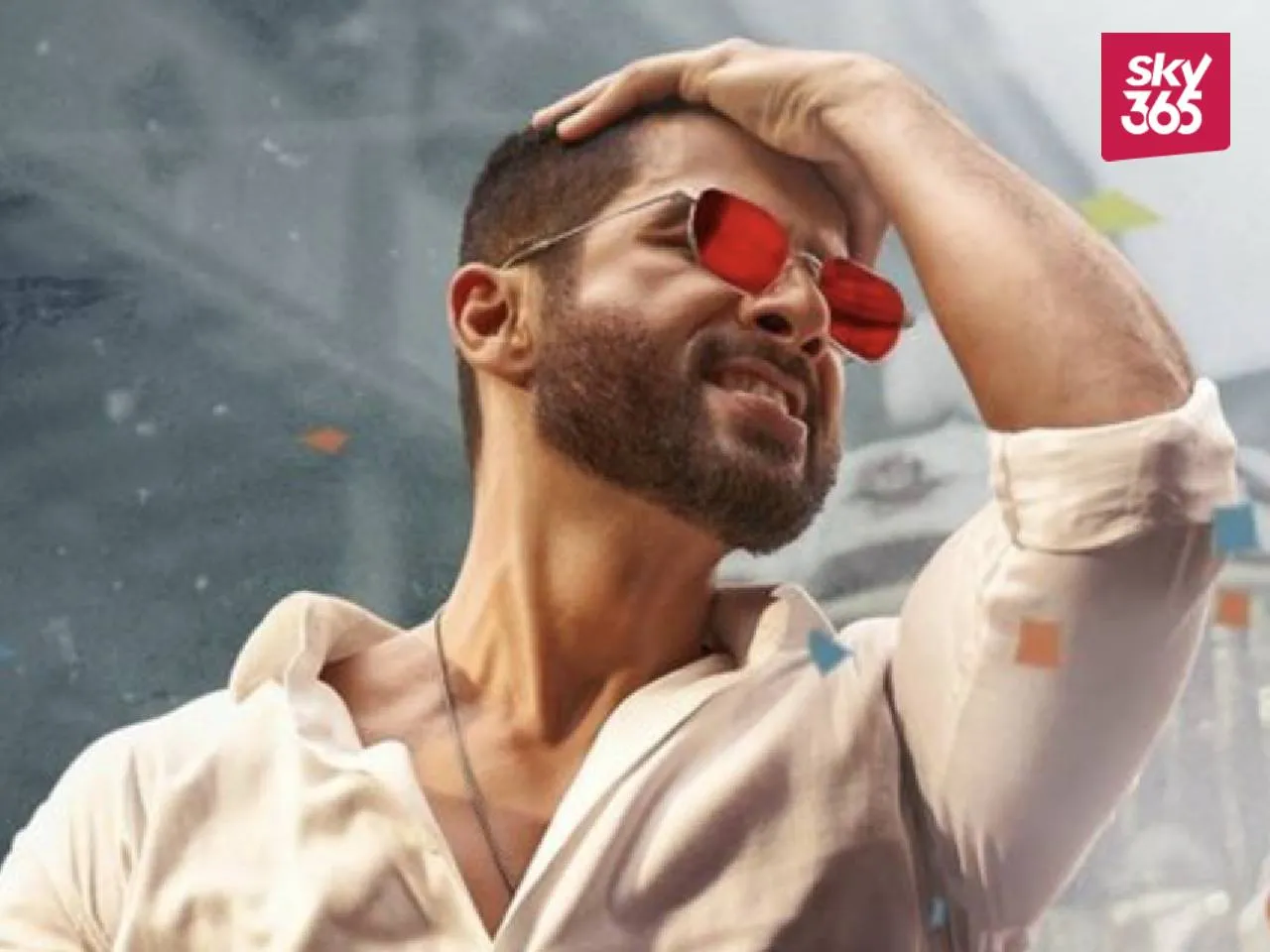 Deva Advance Bookings