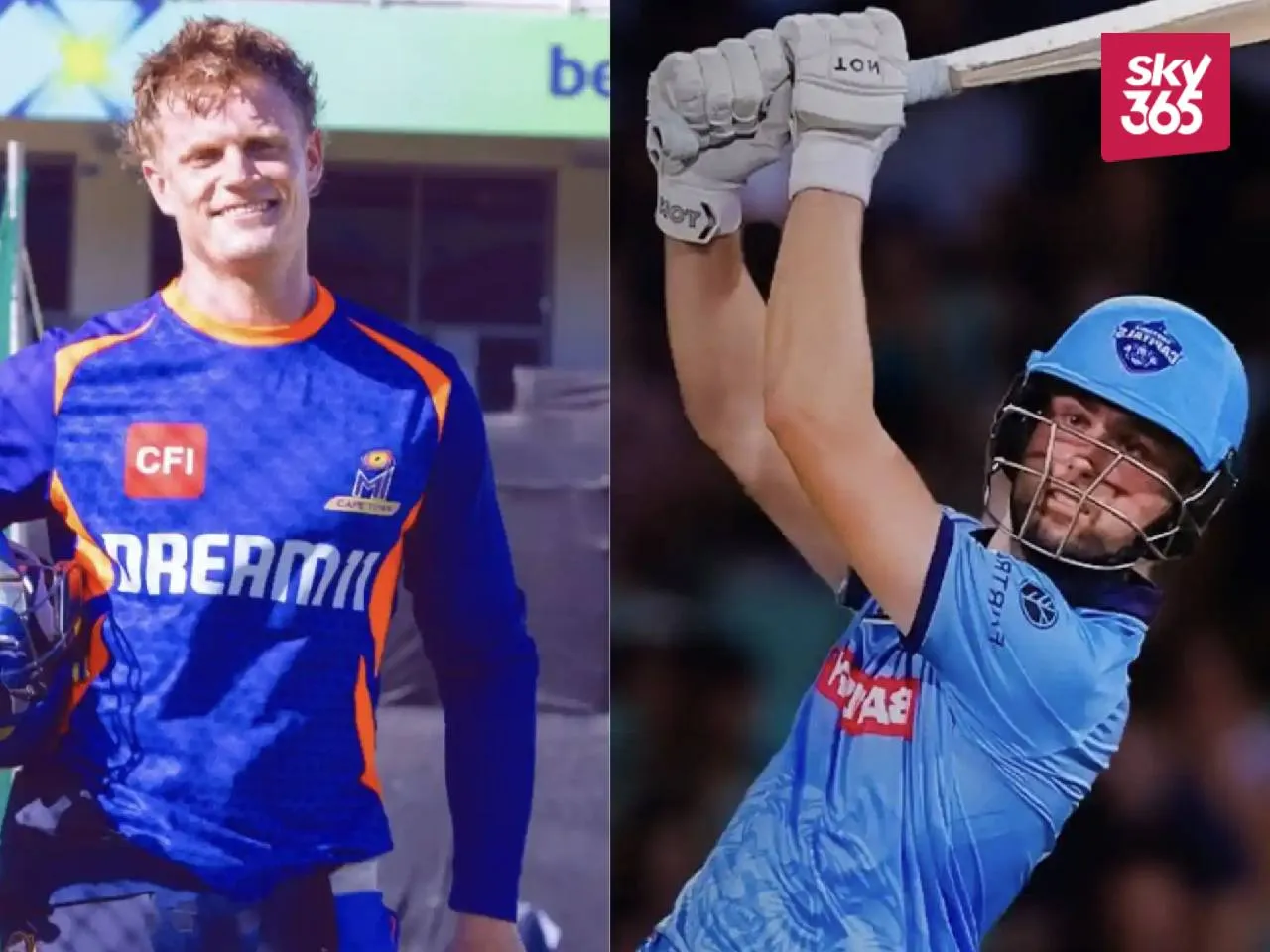 PC vs MICT Match Prediction
