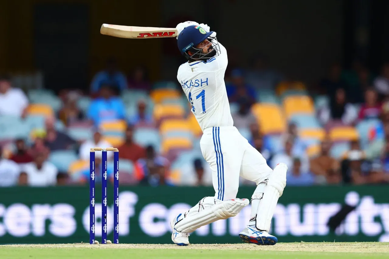Know how Virat Kohli’s message spoiled Akash Deep’s spell in BGT 2024-25