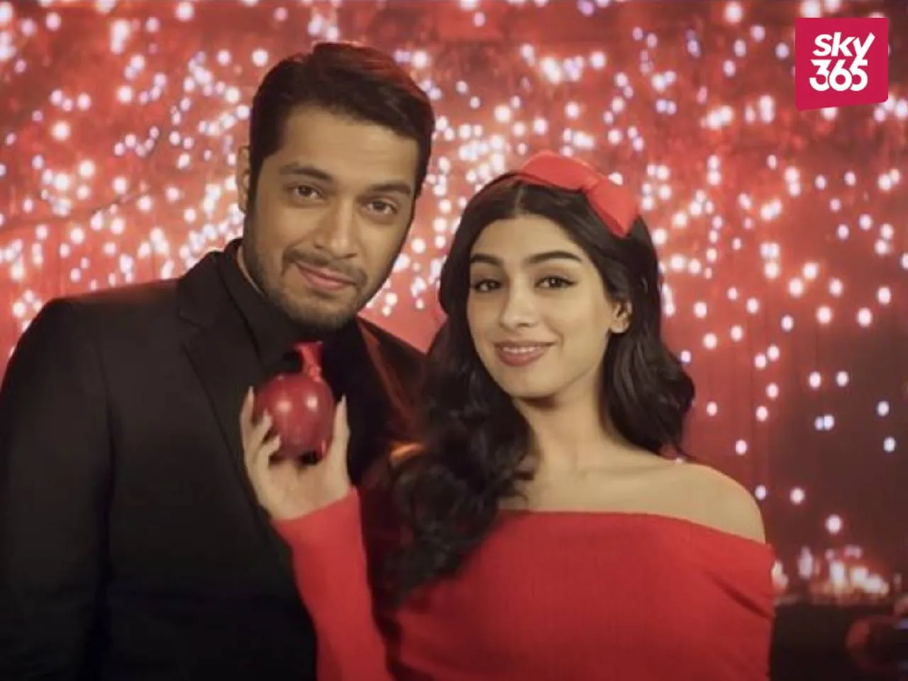 Loveyapa Movie Download in HD