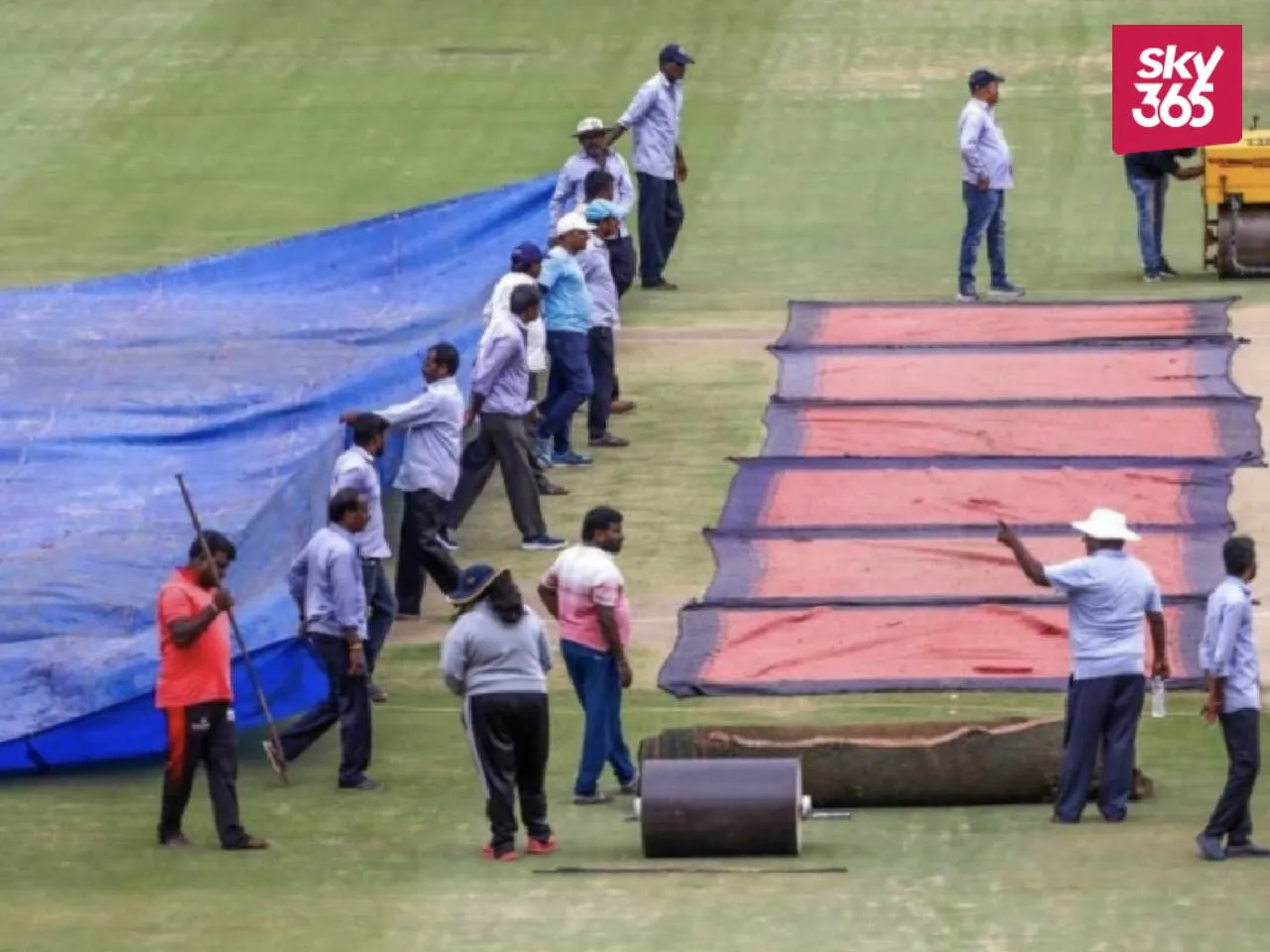 IPL 2025