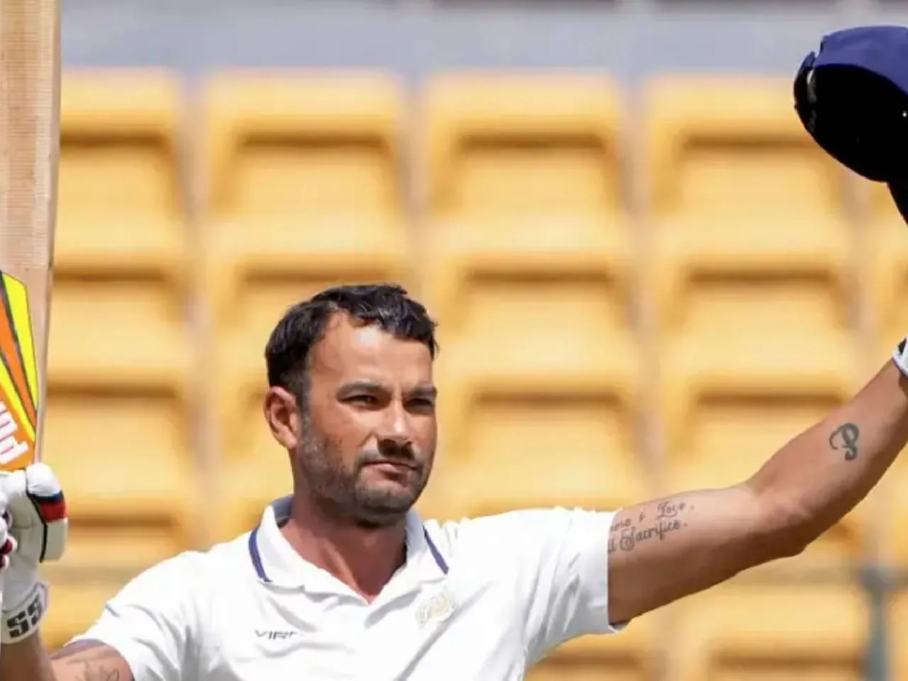 Sheldon Jackson