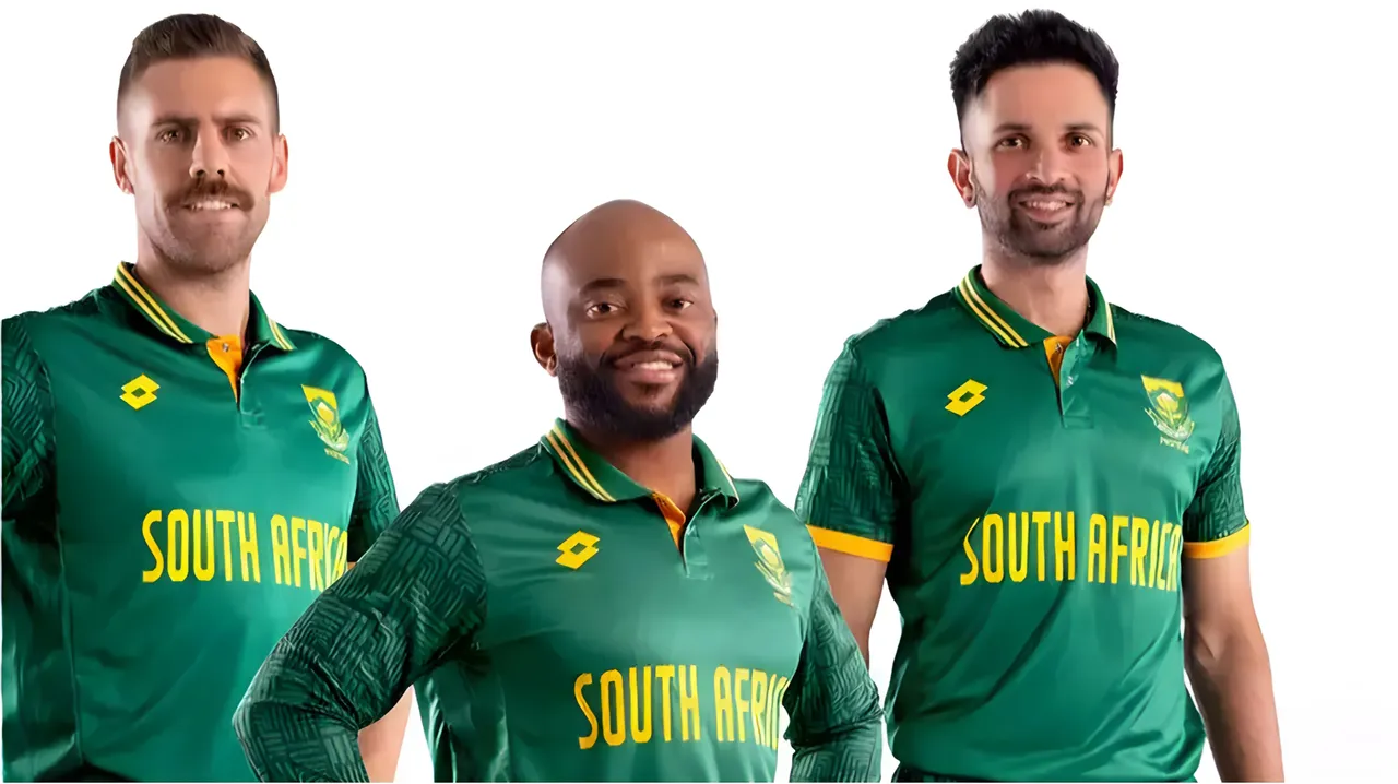 SA_CT_2025