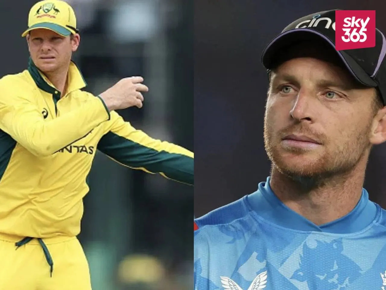 AUS vs ENG Match 4 Prediction