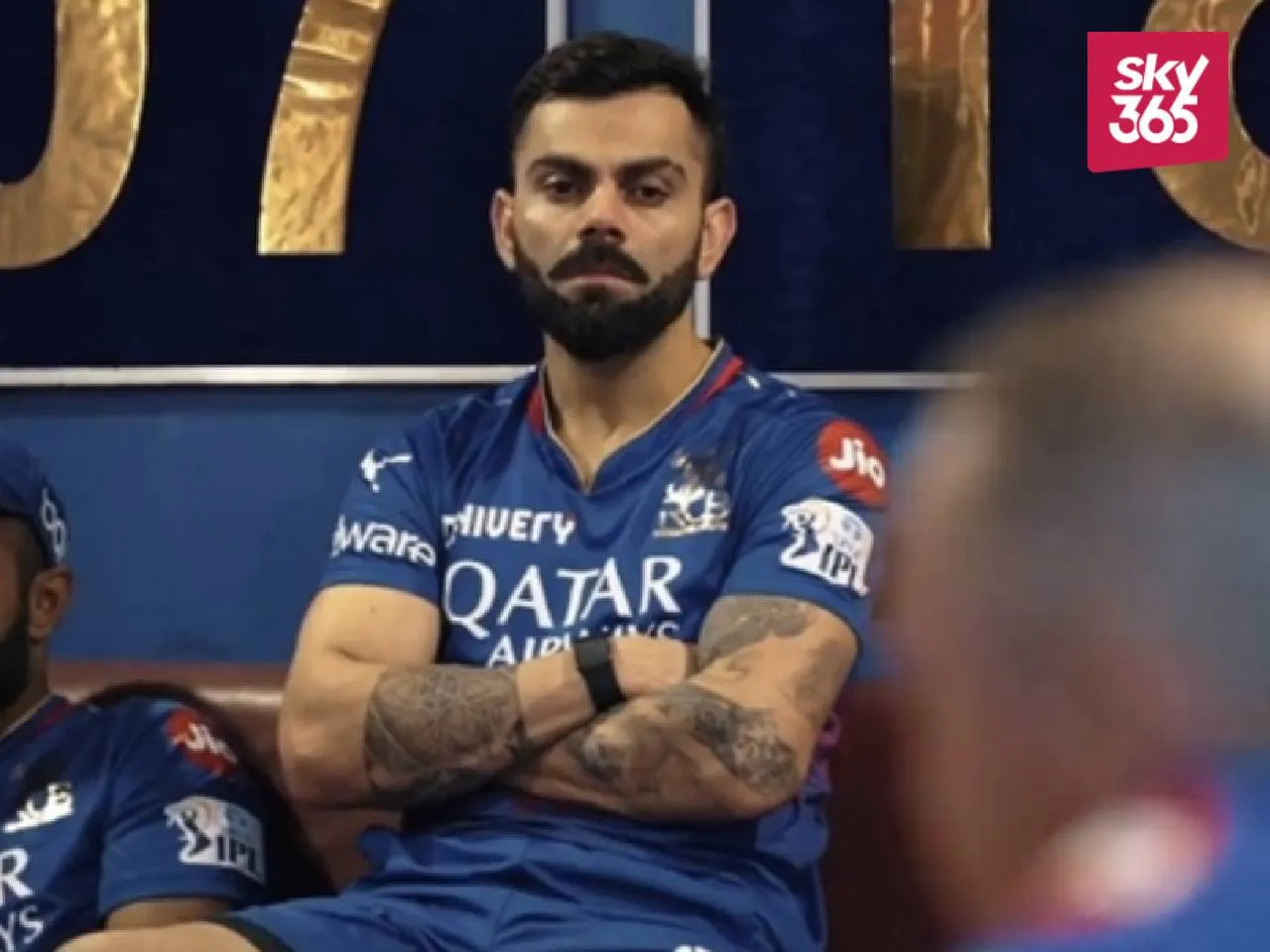 New Rules in IPL 2025