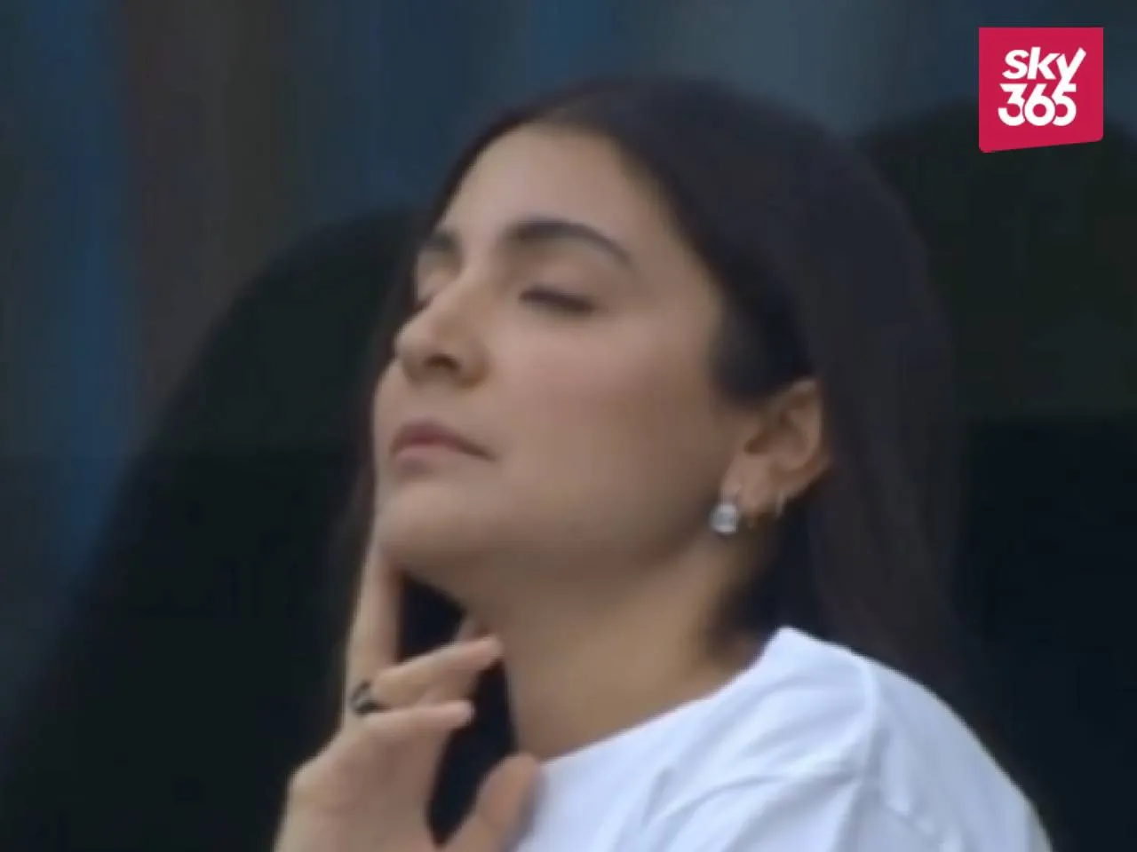 Anushka Sharma