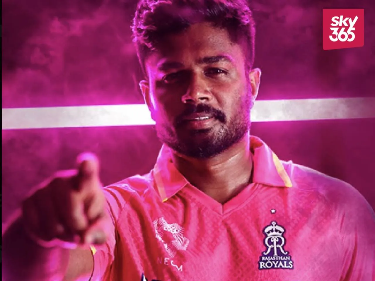 IPL 2025