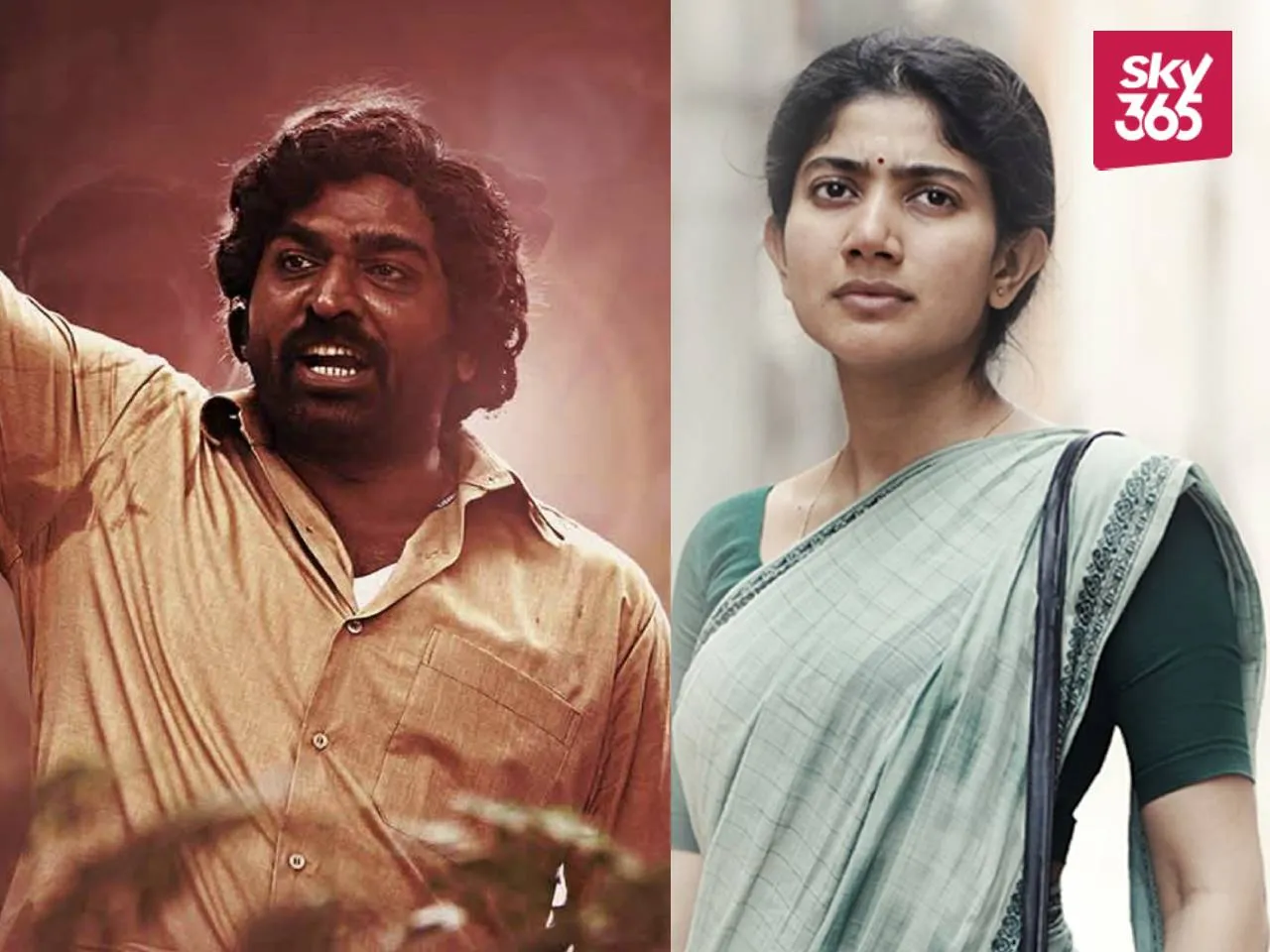 Top 10 South Indian Action Thriller Movies on OTT