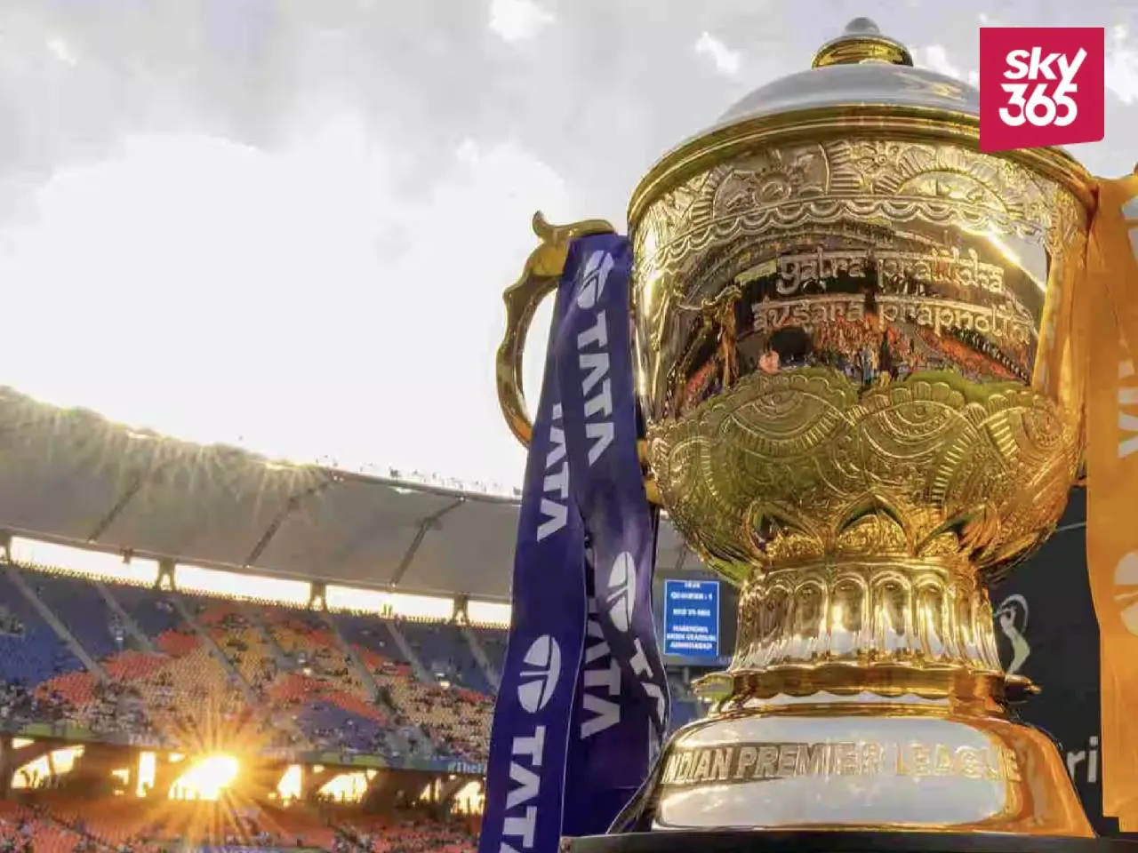 IPL 2025