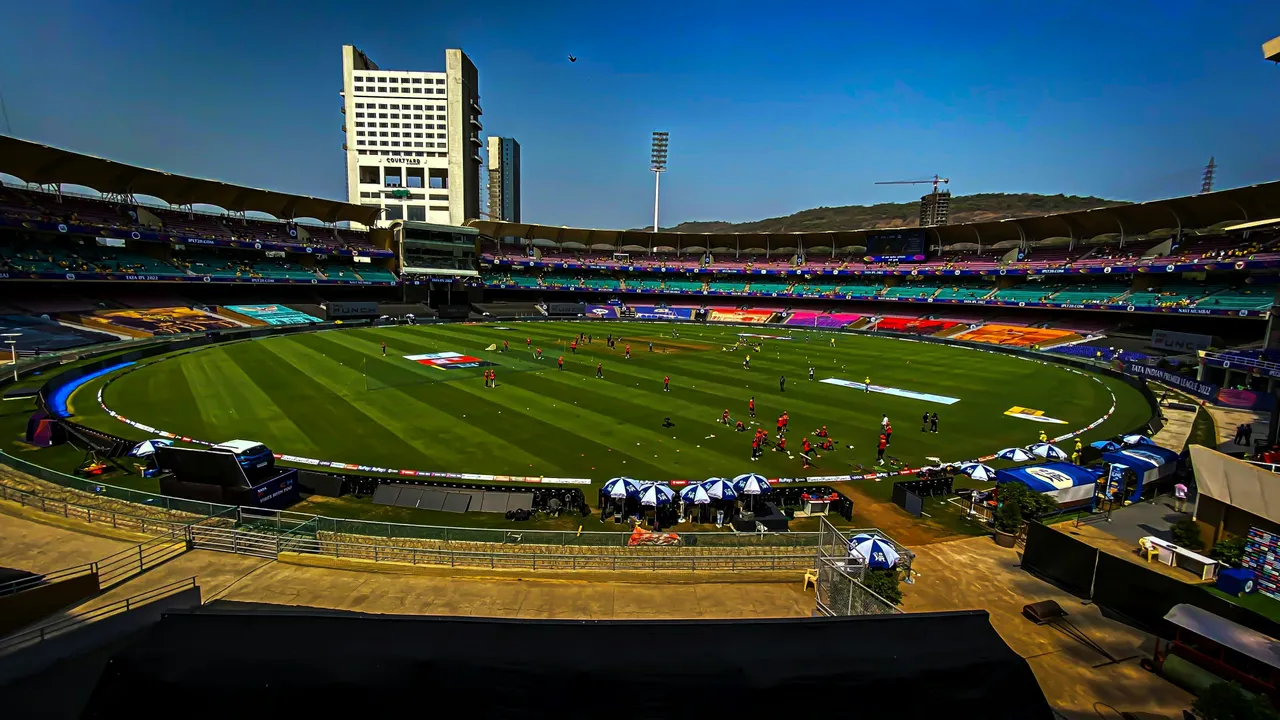 Story of the ‘Fake IPL’ player - IPL’s first big controversy