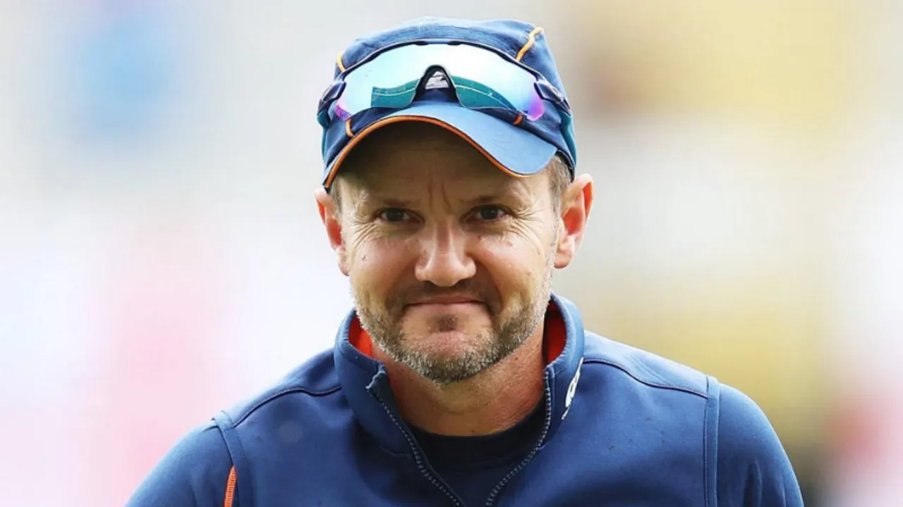 I genuinely can’t see RCB making a push for the playoffs: Mike Hesson