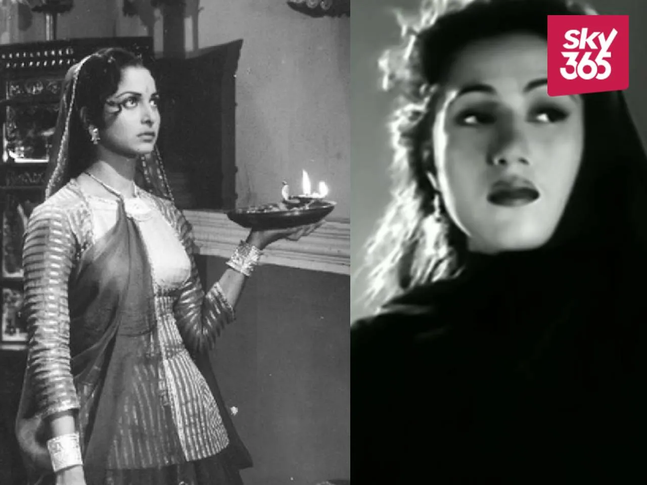 Best Old Hindi Horror Movies