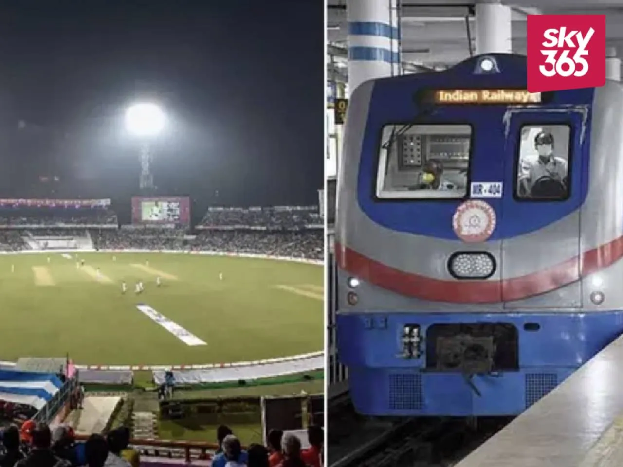 IPL 2025