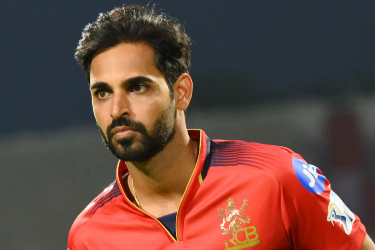 IPL 2025: 3 Match winners in Royal Challengers Bengaluru (RCB) squad