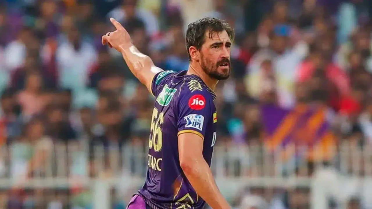 IPL 2025: 3 Match winners in Delhi Capitals (DC) squad