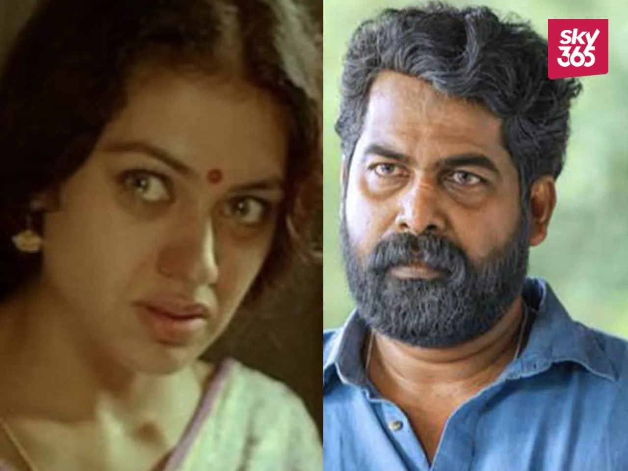 Best Malayalam Thriller Movies