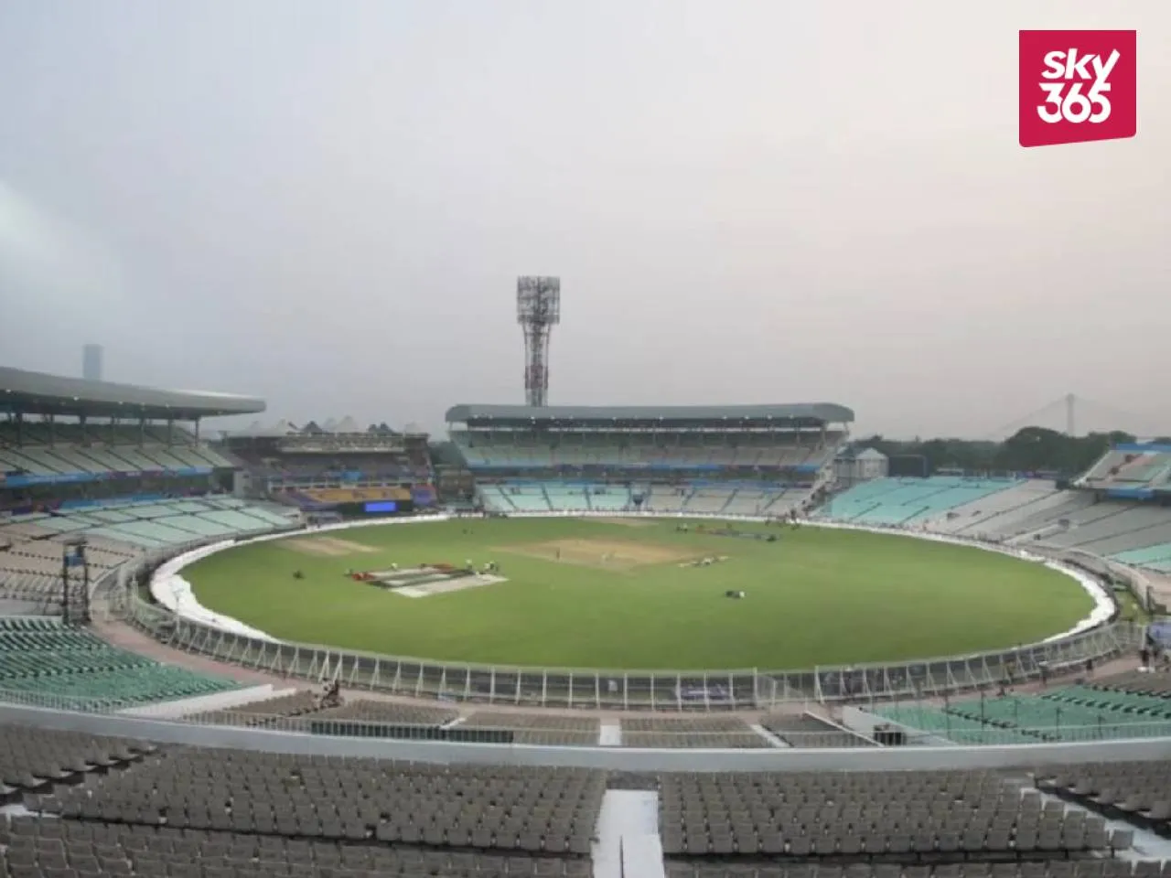 IPL Pitch Controversy Update