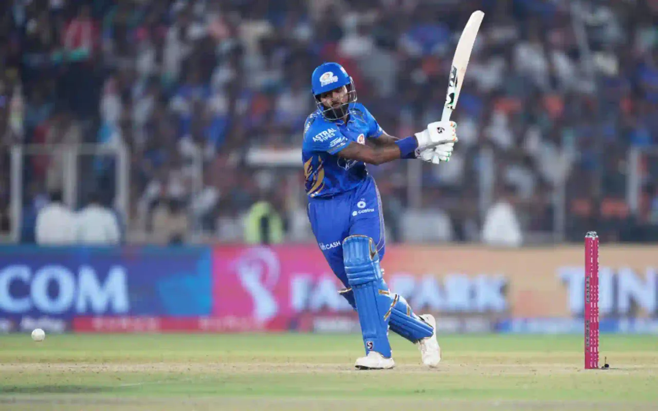 Explained: Will Hardik Pandya be banned again for slow-over rate offence?