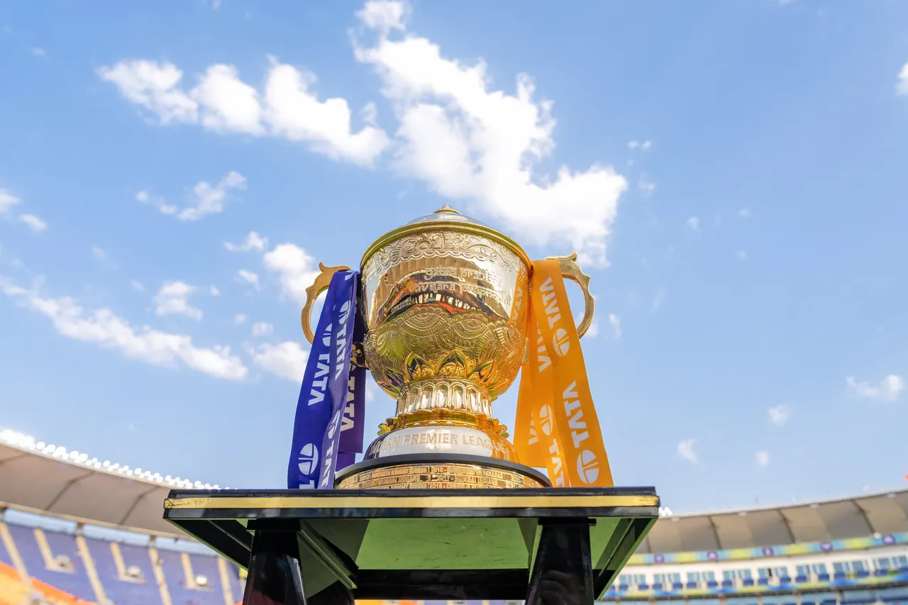 Thrills to the last ball: IPL’s most unforgettable one-wicket victories