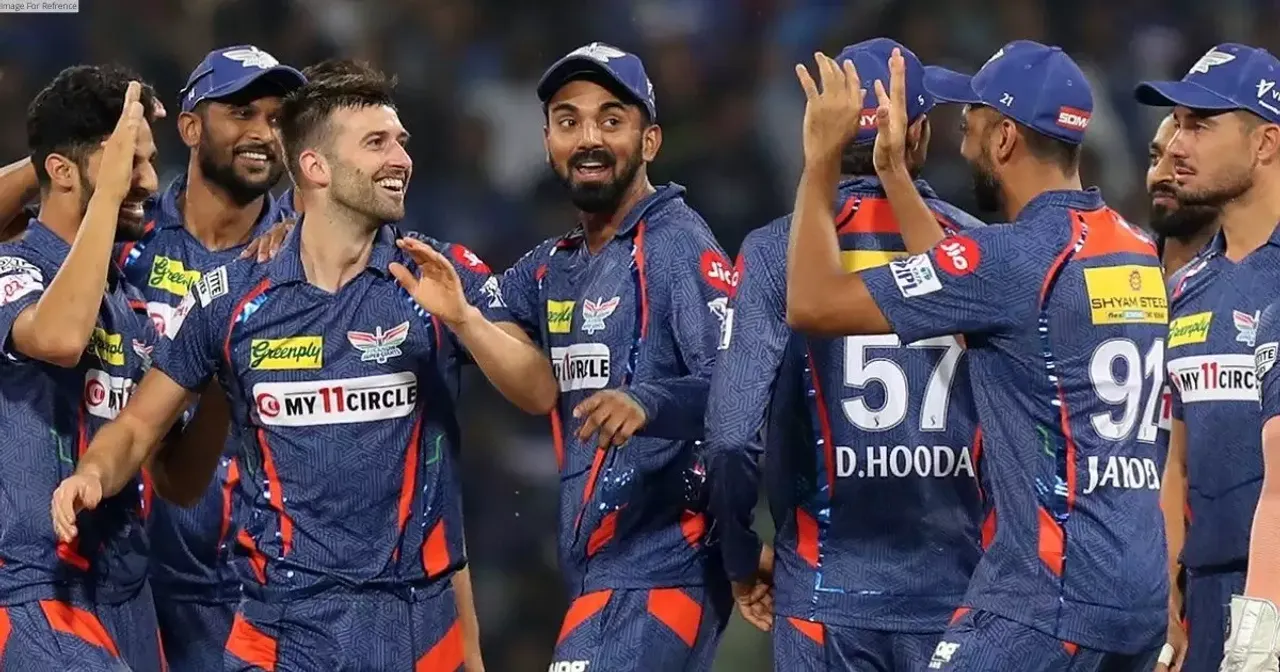 IPL 2025: 3 Teams with the worst fielding units