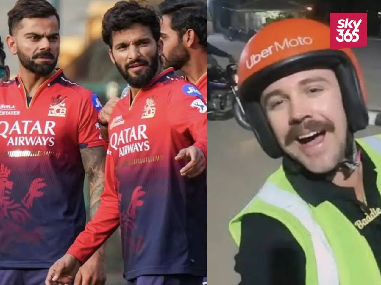IPL 2025